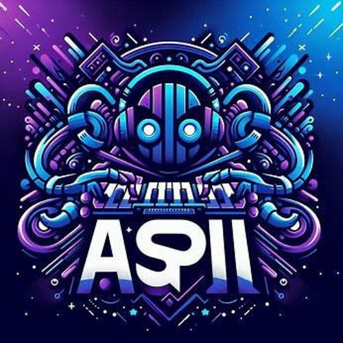 Aspi’s avatar