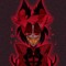 alastor the radio demon