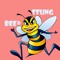 BEED STUNG