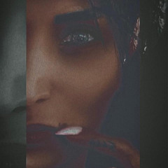 Rania Melky