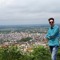Farshad