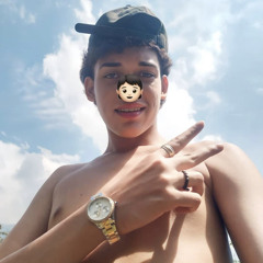 Samuel García DJ