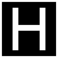 Henry