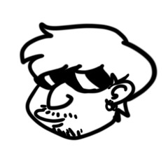 ESKI