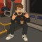 _44ronny_