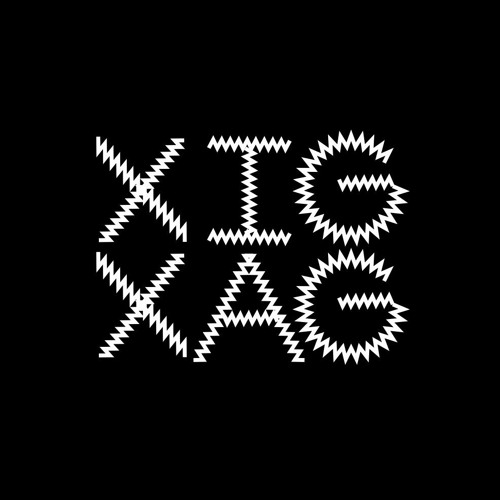 Xig Xag’s avatar