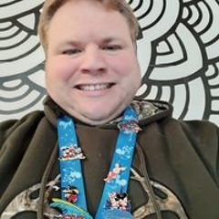 Dylan 's Dylan Flint