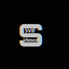 Svif vhmed