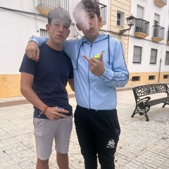 jose el pecadorrr😘🤠