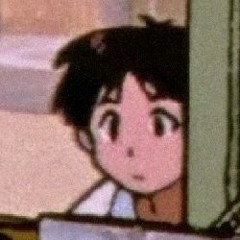 ̣