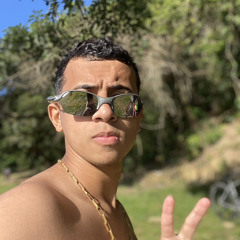 @emanuel__macedo7