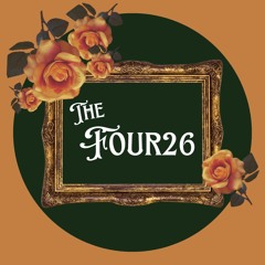 Four26 Studios