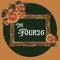 Four26 Studios