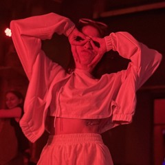 Ri