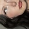 somer