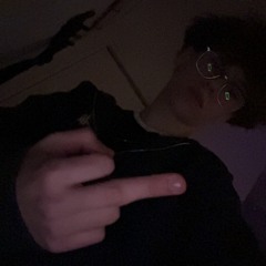h0ags