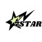 7STARシ