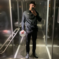 Liam_Collins