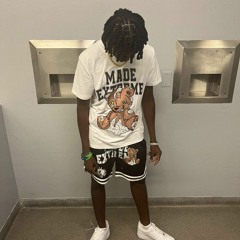 Kennyfrm6ix