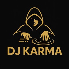 DJ Karma
