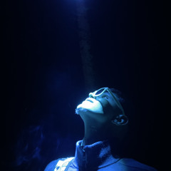 Hugo Moura