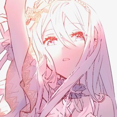 vocaloid songs