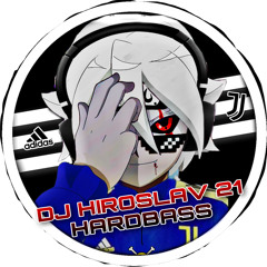 DJ HIROSLAV21