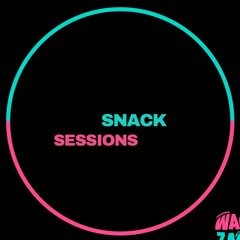 Snack Sessions