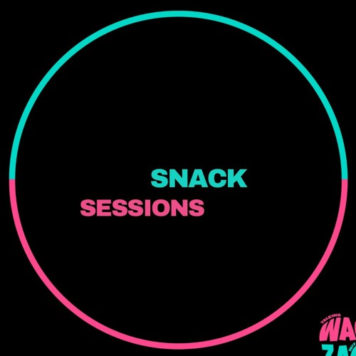 Snack Sessions’s avatar
