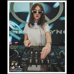 DJ OKACOOL 2024
