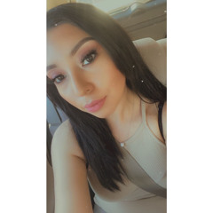 Anamarie Hidalgo
