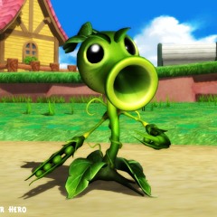 Plant