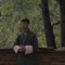 Ta-ßhi chungku osel