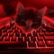alucard