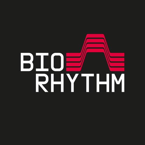 Biorhythm’s avatar