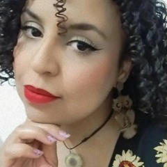 Ariane Cordelia Aquino Da Rocha
