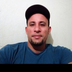 anyelo