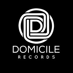 Domicile Records
