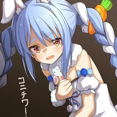 remon freezer ice moon R