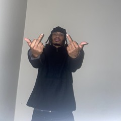 AkilTheBlackGod