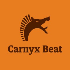 Carnyxbeat