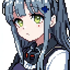 Souka*