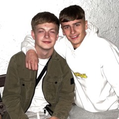 Dylan Kearnan