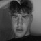 ollie smith