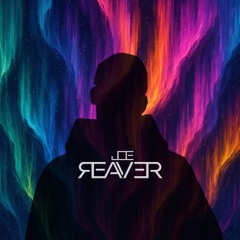 Joe Reaver