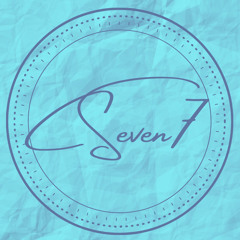 C’SEVEN7