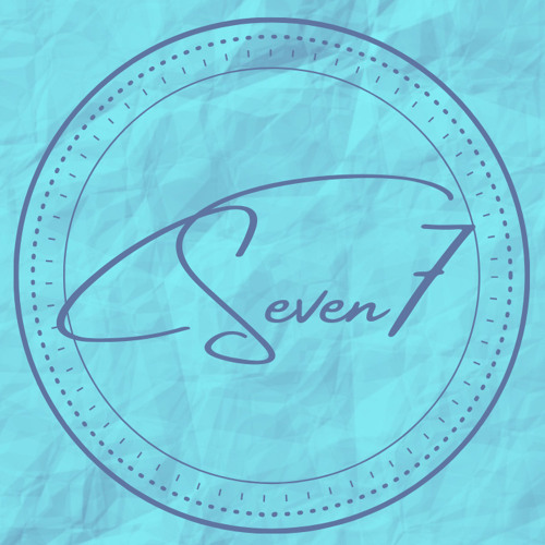 C’SEVEN7’s avatar