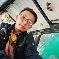 Purna Chamling