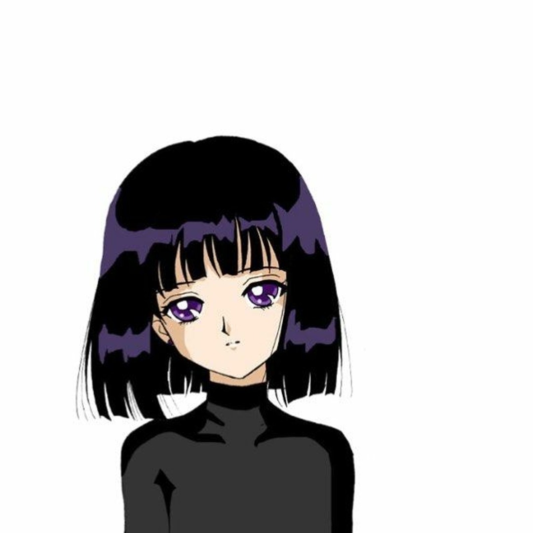 Stream DJ これからの緊急災害 music | Listen to songs, albums