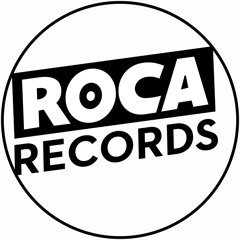 Rocarecords